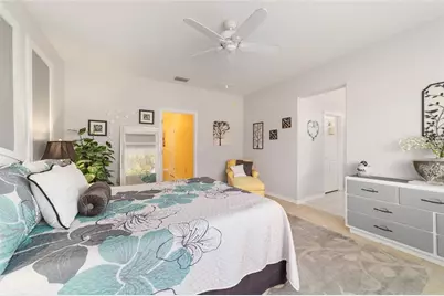 9345 SE 136th Place, Summerfield, FL 34491 - Photo 32