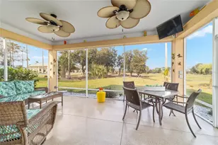 9345 SE 136th Pl, Summerfield, FL 34491 - Photo 36