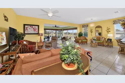9345 SE 136th Place, Summerfield, FL 34491 - Photo 6