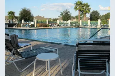 9345 SE 136th Place, Summerfield, FL 34491 - Photo 70