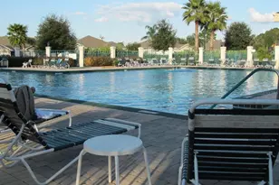 9345 SE 136th Pl, Summerfield, FL 34491 - Photo 70