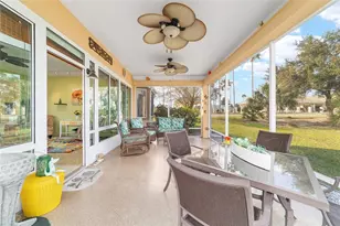 9345 SE 136th Pl, Summerfield, FL 34491 - Photo 44