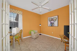 9345 SE 136th Pl, Summerfield, FL 34491 - Photo 30