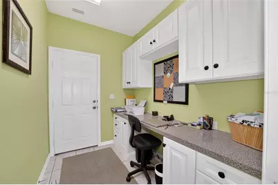 9345 SE 136th Place, Summerfield, FL 34491 - Photo 40