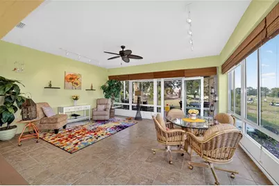 9345 SE 136th Place, Summerfield, FL 34491 - Photo 20