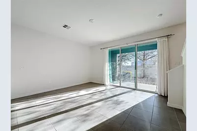 5391 Dragonfly Drive #5391, Wildwood, FL 34785 - Photo 16