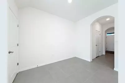 5391 Dragonfly Drive, Wildwood, FL 34785 - Photo 10