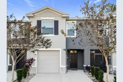5391 Dragonfly Drive, Wildwood, FL 34785 - Photo 1