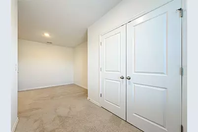 5391 Dragonfly Drive #5391, Wildwood, FL 34785 - Photo 28