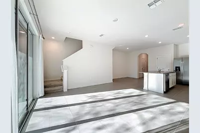 5391 Dragonfly Drive #5391, Wildwood, FL 34785 - Photo 14