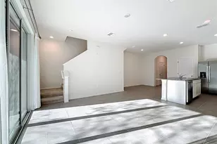 5391 Dragonfly Dr, Wildwood, FL 34785 - Photo 14