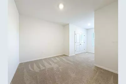 5391 Dragonfly Drive, Wildwood, FL 34785 - Photo 32