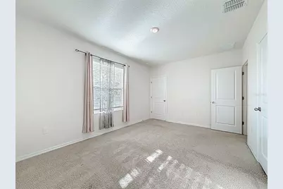 5391 Dragonfly Drive, Wildwood, FL 34785 - Photo 24