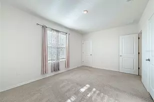 5391 Dragonfly Dr, Wildwood, FL 34785 - Photo 24