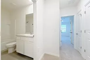 5391 Dragonfly Dr, Wildwood, FL 34785 - Photo 38