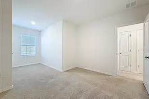 5391 Dragonfly Dr, Wildwood, FL 34785 - Photo 26