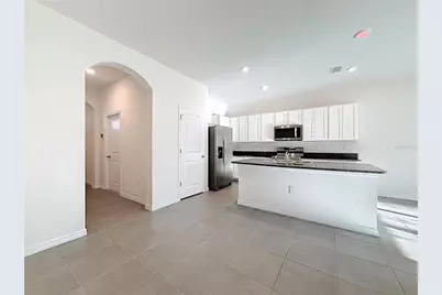 5391 Dragonfly Drive #5391, Wildwood, FL 34785 - Photo 12