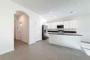 5391 Dragonfly Dr, Wildwood, FL 34785 - Photo 12