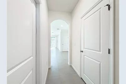 5391 Dragonfly Drive #5391, Wildwood, FL 34785 - Photo 8