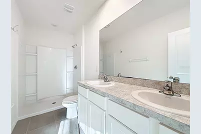 5391 Dragonfly Drive, Wildwood, FL 34785 - Photo 26