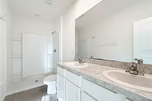 5391 Dragonfly Dr, Wildwood, FL 34785 - Photo 26