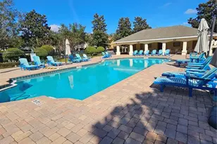 6442 Golden Dewdrop Trail, Windermere, FL 34786 - Photo 42