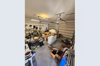 6442 Golden Dewdrop Trail, Windermere, FL 34786 - Photo 38