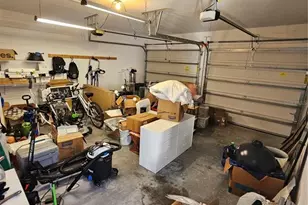 6442 Golden Dewdrop Trail, Windermere, FL 34786 - Photo 38