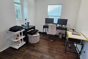 6442 Golden Dewdrop Trail, Windermere, FL 34786 - Photo 18