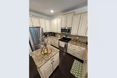 6442 Golden Dewdrop Trail, Windermere, FL 34786 - Photo 8