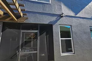 6442 Golden Dewdrop Trail, Windermere, FL 34786 - Photo 34