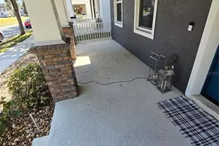 6442 Golden Dewdrop Trail, Windermere, FL 34786 - Photo 4