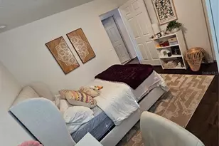 6442 Golden Dewdrop Trail, Windermere, FL 34786 - Photo 24