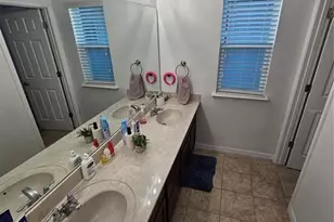 6442 Golden Dewdrop Trail, Windermere, FL 34786 - Photo 22