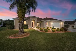 9479 SE 130th Street Rd, Summerfield, FL 34491 - Photo 2
