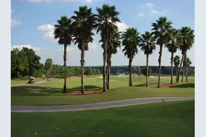 9479 SE 130th Street Road, Summerfield, FL 34491 - Photo 52