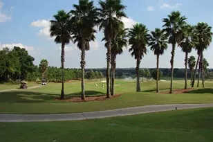 9479 SE 130th Street Rd, Summerfield, FL 34491 - Photo 52