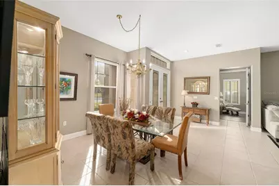 9479 SE 130th Street Road, Summerfield, FL 34491 - Photo 10