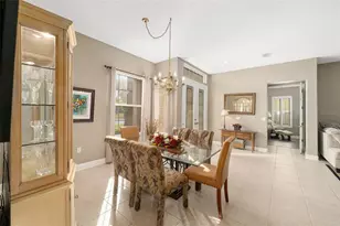 9479 SE 130th Street Rd, Summerfield, FL 34491 - Photo 10