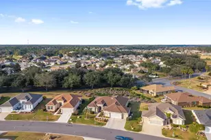 9479 SE 130th Street Rd, Summerfield, FL 34491 - Photo 46