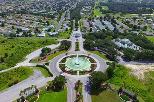 9479 SE 130th Street Rd, Summerfield, FL 34491 - Photo 50