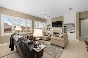 9479 SE 130th Street Rd, Summerfield, FL 34491 - Photo 12