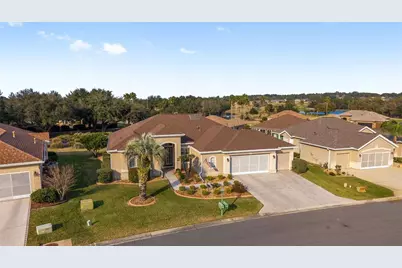 9479 SE 130th Street Road, Summerfield, FL 34491 - Photo 44