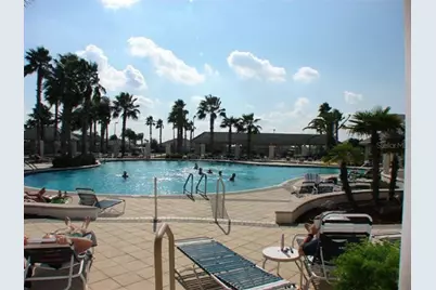 9479 SE 130th Street Road, Summerfield, FL 34491 - Photo 54