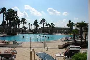 9479 SE 130th Street Rd, Summerfield, FL 34491 - Photo 54