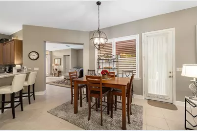9479 SE 130th Street Road, Summerfield, FL 34491 - Photo 18