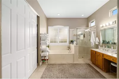 9479 SE 130th Street Road, Summerfield, FL 34491 - Photo 24