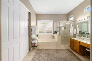 9479 SE 130th Street Rd, Summerfield, FL 34491 - Photo 24