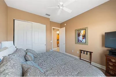9479 SE 130th Street Road, Summerfield, FL 34491 - Photo 32