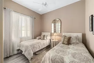 9479 SE 130th Street Rd, Summerfield, FL 34491 - Photo 28